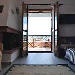 Casa vacanze Zennova #42 Sky & Sea *