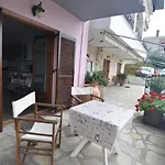 Casa vacanze Zennova #42 Sky & Sea Pyrgadikia